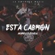 Esta C n Single