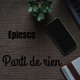 Parti de rien Single