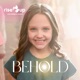 Behold Single