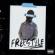 Freestyle Single