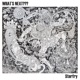 What s Next EP