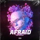 Afraid feat Lu win Single