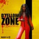 D Yellow Zone