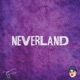 Neverland Single