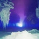 icewalk Single