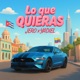LQQ feat Jero Single