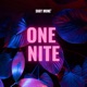 One Nite Single