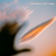 Lourinha Lost Tapes feat Hotbox Productions Single