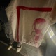 Demon Single