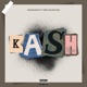 Kash feat 9aradox Remix Single