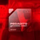 PEGADITO EP Single
