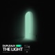 The Light Single