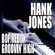 Bop Redux Groovin High
