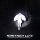Another Life Single
