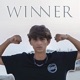 Winner Single