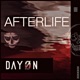 AfterLife Single