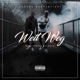 Weit weg Single