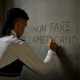 NON FARE L AMERICANO feat MamboLosco Single