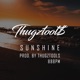 Sunshine 88BPM Single