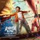 Andhra King Taluka Original Motion Picture Soundtrack KANNADA