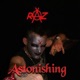 Astonishing feat Constatine Single