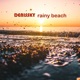 Rainy Beach Single