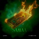 SAMAA feat Shreya Jain Single