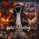 What im painting Single