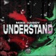 Understand Single