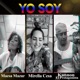 Yo Soy feat Mirella Cesa Maesa Mazur Single