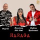 Haraga Single