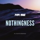 Nothingness Single