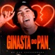 Ginasta Do Pan Single