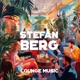 Lounge music Single