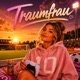 Traumfrau Single