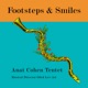 Footsteps Smiles Single