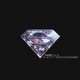 Superman feat NEO FLOW Kidou JW Single