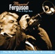 On a High Note The Best of the Concord Jazz Recordings