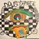 Drug Damage Single