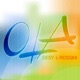 Ola Single