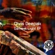 Darkest Light Single