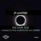 The Dark Side Single