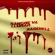 SANGRE VA LLORAR feat XABDIELL Single