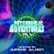 Psychedelic Adventures Vol 4
