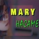 Насаме Single