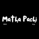 Matha Pachi Single