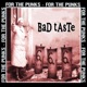 For the Punks