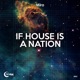 If House Is a Nation Single