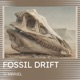 Fossil Drift EP