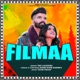 Filmaa Single